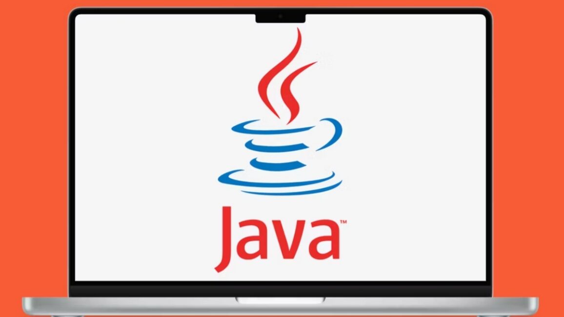 Java Fundamentals CO101