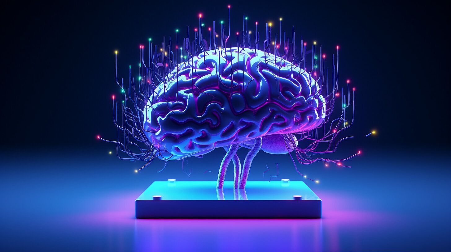 IA introduction CO102